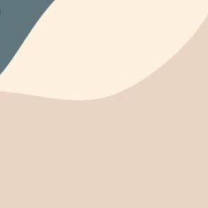 ✨ Meet your Posher, Sydney ✨